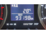 現車確認も大歓迎!実物を見て安心してご検討いただけます♪