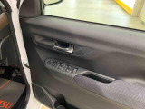 カーライフに安心とおトクをサポートする「ワンダフルパスポート(整備パック)」もご用意しております。期間中の点検・消耗品の交換をパッケージしています。