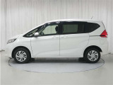 フリード+ 1.5 G ホンダセンシング 