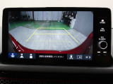 HondaCars三重東U-Select南四日市のお車を閲覧頂き、有難う御座います。詳細見積り、車両状態確認、追加画像をご希望の場合はお電話059-346-3900でお気軽にお問い合わせ下さい。