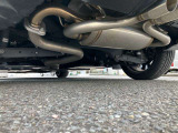【安心宣言2】ご納車前に必ず法定12ヶ月点検/法定24ヶ月(車検)点検を実施してから、ご納車致します。点検費用は、お支払総額に費用は含まれています。