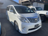 ◆全国納車可能です。納車方法及び費用につきましては、お気軽にコーディネーターまでご相談ください。遠方のご納車の際も我々がしっかりサポートさせて頂きます。お気軽にスタッフまでご相談下さい。
