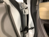 豊富に在庫を取り揃えています。 軽自動車からミニバン、セダン、SUV、話題のハイブリッド車などなど続々入荷中です!
