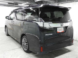 何かあった時のためにJAFがおすすめです!車のトラブルはもちろん、会員優待サービスが豊富ですのでトラブルがなくても魅力がありますよ♪