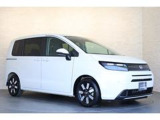 当店は、実際にお車を見て・触れて・感じていただくことを大切にしているため、現車確認を推奨させていただいております。是非、お問い合わせをお待ちしております!