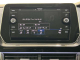 きめ細かな保証サービスで、オーナーライフをしっかりとサポートします。1台1台、お客様の期待に応え、満足していただけるのが、&ldquo;Certified Pre-Owned&rdquo;です。