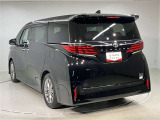 その他にも各種保険、お車の買取(T-UP)、JAF、TSカード、携帯電話などの取扱いをしております。詳しくはスタッフにお尋ねください。