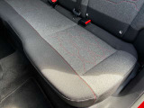 お車のことならなんでもご相談ください!販売から整備までお客様のご要望・ご不安点、一緒にご提案・サポートさせていただきます。