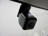 最新の機能が標準で装備された安全・安心の車に乗りたい。などお客様のカーライフプランに合った様々なご要望にお応えできます。
