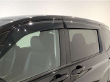 安心して選べる中古車を。乗ってからも安心が続く中古車を選び抜きました。お気軽にお問い合わせください♪