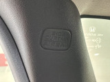 豊富に在庫を取り揃えています。 軽自動車からミニバン、セダン、SUV、話題のハイブリッド車などなど続々入荷中です!