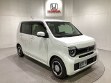 定期点検パック「まかせチャオ」は法定点検や車検に加え、Hondaが推奨する点検・整備、エンジンオイル交換等をパックしています。Honda車を知り尽くしたプロによる半年ごとのチェックいたします。