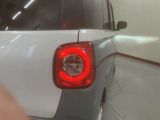 より多くの一般の方へ車を届けれればと思っておりますので同業者様への販売は極力控えさせて頂いております。ご了承下さい。