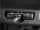 ◆ETC車載器 装備車◆今や必需品のETC!有料道路を利用する際にスムースに通過でき、わずらわしい料金支払いから開放されます!