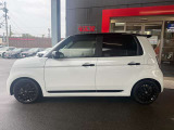 N-ONE RS 