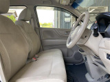 当店のお車をご覧いただきましてありがとうございます。お車についてのご質問やお見積りのご依頼、ご購入にあたってのご相談などは無料電話(0078-6002-312860)にお気軽にお問い合わせ下さい!
