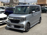 【総額表示】納車前の車検費用に保証費用・当社登録手数料・車庫証証明費用に登録車の場合には自動車税未経過分も含まれております。さらに第三者機関による内外装について車両状態証明書を取得しており安心です