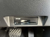 料金所をスムーズに通過でき、ポイントも貯まってお得な「ETC2.0」!「2.0」ならではのお得な料金や運転支援サービスが受けれます!!ETCはスマートインターのご利用にも必須♪目的地により早く、スムーズに。