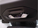 【BMWSOSコール】車両の衝突や横転を検知した際やエアバッグが展開するような深刻な事故が発生した際に、車両標準装備の専用通信機器から自動的にSOSコールを発信するシステムです。24時間対応可能です!