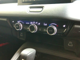 点検整備費用が本体価格に含まれております。 納車前に当社工場にて点検・車検整備を実施してお引き渡し致します。