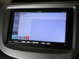 フィット 1.3 G 