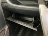 滋賀ダイハツの掲載車両を閲覧頂き、誠にありがとうございます。是非、最後までご覧になって下さいませ。お問合せの際は、「WEBを見た!」とお伝えください♪