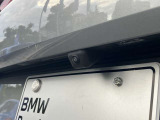 【BMW認定中古車】BMWのご購入はぜひBMW正規ディーラーで!メーカー基準の納車前点検整備を全車実施。規定整備を実施された車両にのみ付帯出来る全国保証。