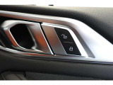 BMWらしい、シンプルですが直感で使いやすい内装デザインです☆お問い合わせは0078-6002-582225