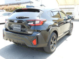 クロストレック 2.0 ツーリング 4WD 