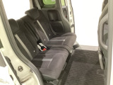 ホンダモビリティ東北では常時在庫1500台※をご用意しております。『本当にこのクルマを選んでいいのかな?』という不安も、お気軽に店舗スタッフまでご相談下さい。※2026年7月の在庫台数となります。