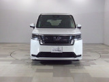 掲載されている写真以外も見てみたい、車の状態を詳しく聞きたい、などのお問い合わせもお待ちしております。