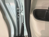 豊富に在庫を取り揃えています。 軽自動車からミニバン、セダン、SUV、話題のハイブリッド車などなど続々入荷中です!