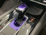 当店での販売車両は、車検整備はもちろん、車検残ありの車両でも点検整備をしっかり終わらせてからお客様へ引き渡し致しますので、安心してご購入いただけます♪