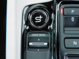 ドライバーに呼応する変速フィールが新感覚の操る喜びをもたらす「Honda S+Shift」を搭載