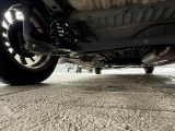 全車第三者機関鑑定済み★それでも伝わりづらい匂いや雰囲気等、是非お問い合わせいただけると幸いです★安心してお車選びをお楽しみください★LINE&ビデオ通話も対応★