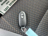 ☆☆全国どこでも納車可能です☆☆陸送料金はお気軽にお問い合わせ下さい