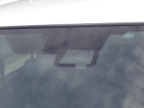 オリックス認定中古車は御納車前に全車12または24ヶ月月点検を実施しオイル、エレメント、全ワイパーゴム、エアコンフィルターは無条件で新品に交換致します。安心の充実整備です。