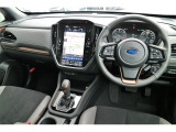 フォレスター 1.8 スポーツ EX 4WD 
