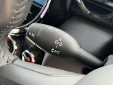 こちらのお車はMINI NEXT鶴ヶ島に展示中です。☆お問合せをお待ちしてます!