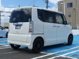 ホンダSE(サービスエンジニア)資格取得の整備士が真心を込めて納車点検・整備をさせていただきます。信頼と安全をすべてのお客様へお届けします。