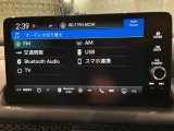 豊富に在庫を取り揃えています。 軽自動車からミニバン、セダン、SUV、話題のハイブリッド車などなど続々入荷中です!
