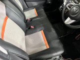 気になる点がございましたら、お電話・メールなど、お気軽にご連絡ください