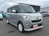 外部査定機関にて車両の鑑定を行っております。外部の第三者機関AISによる厳しい検査で車両を細かくチェックしております。安心して当店の車両をお選び下さい。鑑定書の発行をしております。