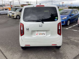 ■□■□■ お客様によりお手頃価格でお車にお乗りいただくために、なるべく「店頭での平日納車」「車検や点検などの予約制」をお願いしております ■□■□■