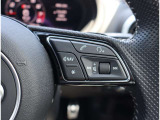 Audi正規ディーラーが高品質をお約束。高度な訓練・教育を受けたAudi専任メカニックが、100項目にもおよぶ精密な点検を実施。すべてクリアしたAudi車だけ、あなたのお手元に届けられるのです