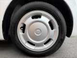 全車第三者機関鑑定済み★それでも伝わりづらい匂いや雰囲気等、是非お問い合わせいただけると幸いです★安心してお車選びをお楽しみください★LINE&ビデオ通話も対応★