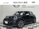 BMW MINI ミニ