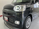 ご納車前に納車点検(法定12ヶ月点検相当)を実施し、基本性能に関わる機能や状態を徹底的に点検します。