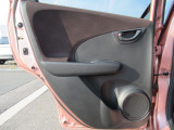 【内装】車内パネル類 目立ったキズや汚れはなく良好です。