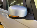 ■□■□■ 「この車、欲しいものと少し違うかも・・・」と思ったそこのあなた!諦めるのはまだ早いです! ■□■□■